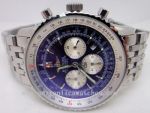 SS Breitling Chronometre  Blue_th.JPG